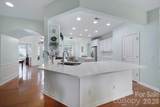 9219 Whistling Straits Drive - Photo 11