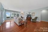 9219 Whistling Straits Drive - Photo 12