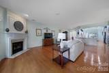 9219 Whistling Straits Drive - Photo 13
