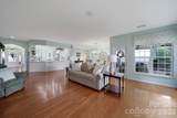 9219 Whistling Straits Drive - Photo 14