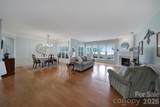 9219 Whistling Straits Drive - Photo 15