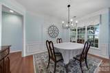 9219 Whistling Straits Drive - Photo 16