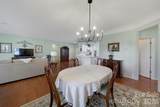 9219 Whistling Straits Drive - Photo 17