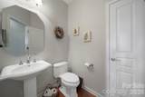 9219 Whistling Straits Drive - Photo 18