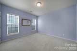 9219 Whistling Straits Drive - Photo 19