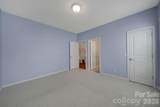 9219 Whistling Straits Drive - Photo 20