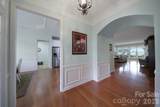 9219 Whistling Straits Drive - Photo 3