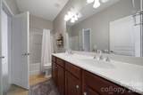 9219 Whistling Straits Drive - Photo 21