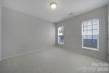9219 Whistling Straits Drive - Photo 22
