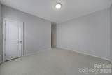 9219 Whistling Straits Drive - Photo 23