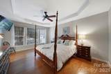 9219 Whistling Straits Drive - Photo 24