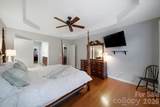 9219 Whistling Straits Drive - Photo 25