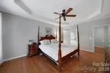 9219 Whistling Straits Drive - Photo 26