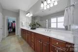 9219 Whistling Straits Drive - Photo 27