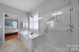 9219 Whistling Straits Drive - Photo 28