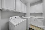 9219 Whistling Straits Drive - Photo 30
