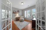 9219 Whistling Straits Drive - Photo 4