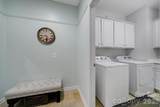 9219 Whistling Straits Drive - Photo 31