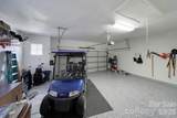 9219 Whistling Straits Drive - Photo 32