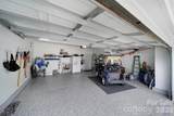 9219 Whistling Straits Drive - Photo 33