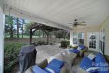 9219 Whistling Straits Drive - Photo 34