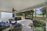 9219 Whistling Straits Drive - Photo 35