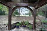 9219 Whistling Straits Drive - Photo 36
