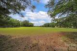 9219 Whistling Straits Drive - Photo 37