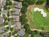 9219 Whistling Straits Drive - Photo 38