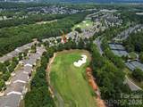 9219 Whistling Straits Drive - Photo 39