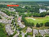 9219 Whistling Straits Drive - Photo 40