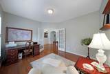 9219 Whistling Straits Drive - Photo 5