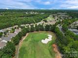 9219 Whistling Straits Drive - Photo 41
