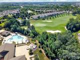 9219 Whistling Straits Drive - Photo 42