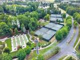 9219 Whistling Straits Drive - Photo 44