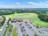 9219 Whistling Straits Drive - Photo 45