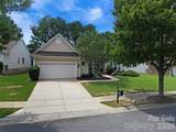 9219 Whistling Straits Drive - Photo 47