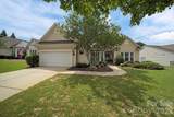 9219 Whistling Straits Drive - Photo 48
