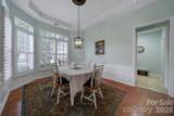9219 Whistling Straits Drive - Photo 6