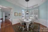 9219 Whistling Straits Drive - Photo 7