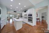 9219 Whistling Straits Drive - Photo 8