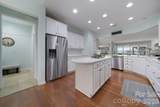 9219 Whistling Straits Drive - Photo 9