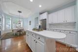9219 Whistling Straits Drive - Photo 10