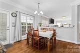 21717 Shoveller Court - Photo 14