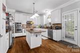 21717 Shoveller Court - Photo 16