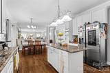 21717 Shoveller Court - Photo 17