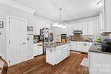 21717 Shoveller Court - Photo 19