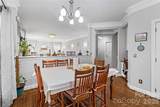 21717 Shoveller Court - Photo 20