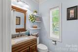 21717 Shoveller Court - Photo 21