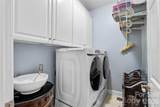 21717 Shoveller Court - Photo 22